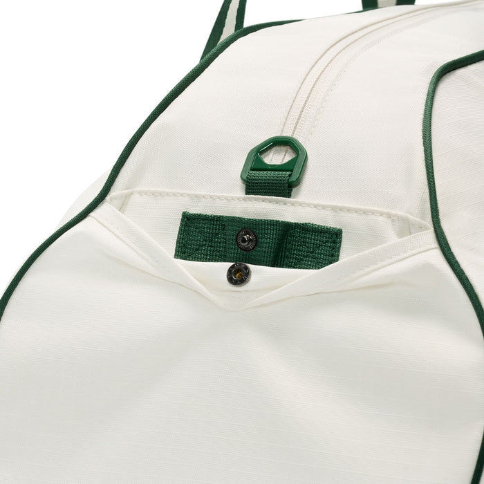 Nike Gym Club Training Bag