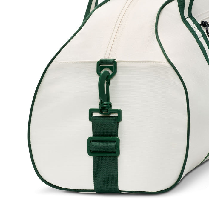 Nike Gym Club Training Bag