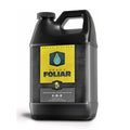 Heavy 16 Foliar Spray, Quart