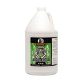 Humboldt County's Own, Crystal Burst, 1 Gallon