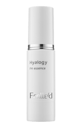 Hyalogy FH Essence