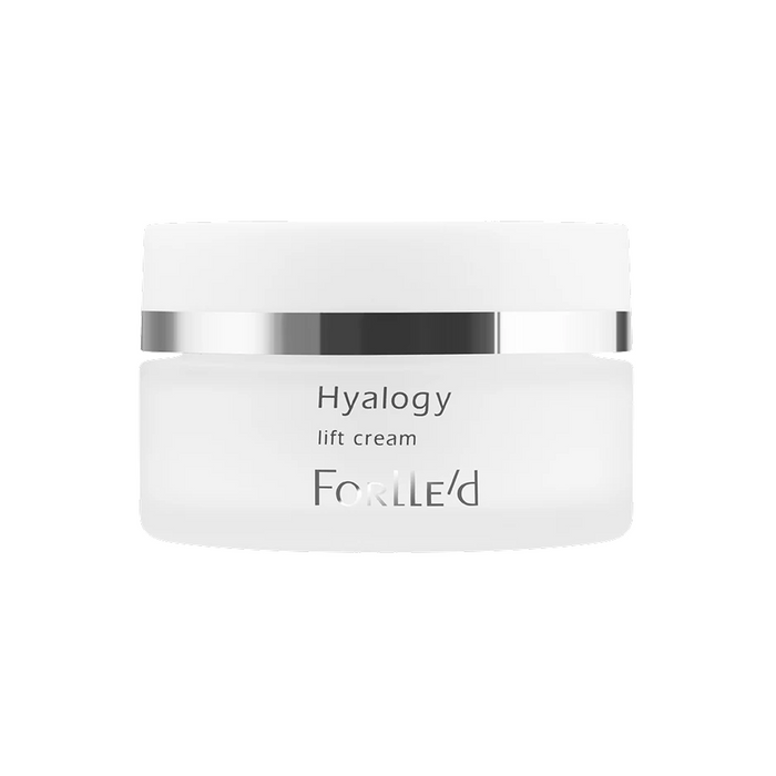 Hyalogy Lift Cream