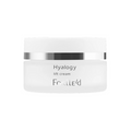 Hyalogy Lift Cream