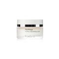 Hyalogy P-effect Nourishing Cream
