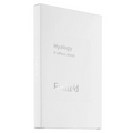 Hyalogy P-effect Sheet