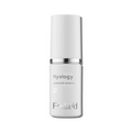 Hyalogy Platinum Essence