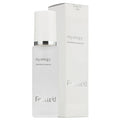 Hyalogy RetiMoist Essence