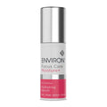 Hydrating Serum