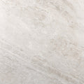 Indic Tile Porcelanosa