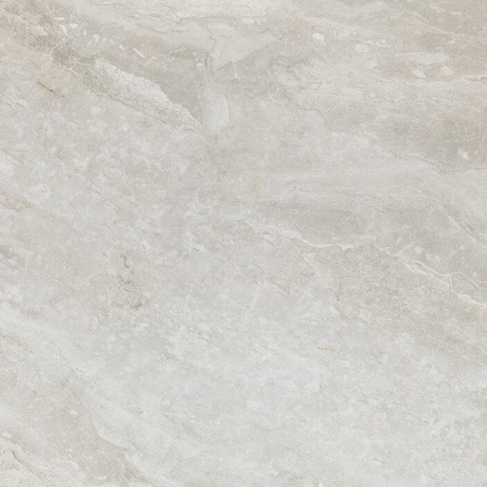 Indic 59.6x59.6 Tile Porcelanosa