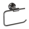Inox Toilet Paper Holder Bathroom Accessories JTP
