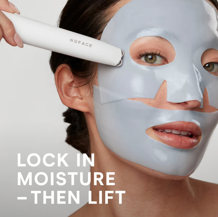 IonPlex Power Mask Pack of 5