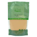Just Natural Organic Tiger Nut Flour Raw Fine 500g