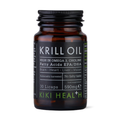 KIKI Health Krill Oil 30 Licaps