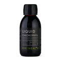 KIKI Health Liquid Chlorophyll 125ml