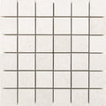 Leccese Perla Cesellata Mosaic 30x30 Tile Terratinta 30cm x 30cm