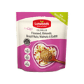 Linwoods Milled Flaxseed, Almonds, Brazil nut, Walnuts & CoQ10 360g