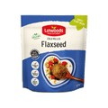 Linwoods Organic Milled Flaxseed 425g
