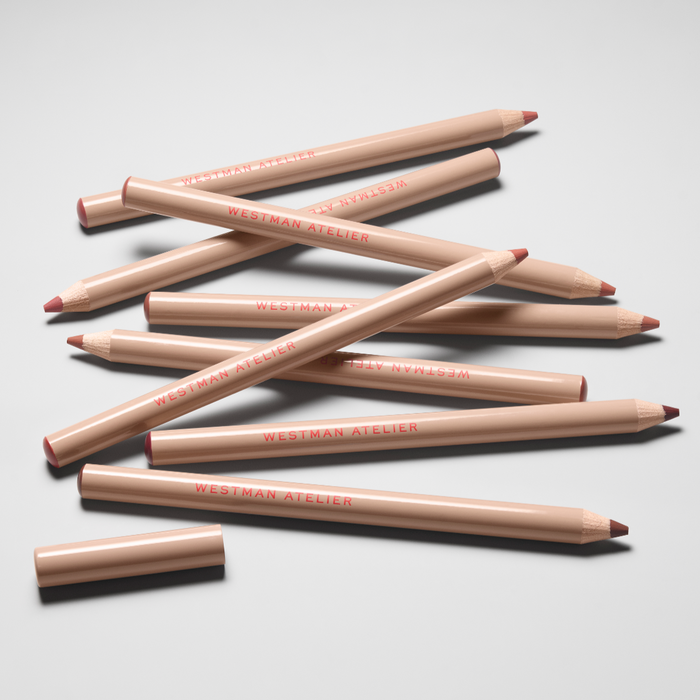 Lip Shape Lip Liner