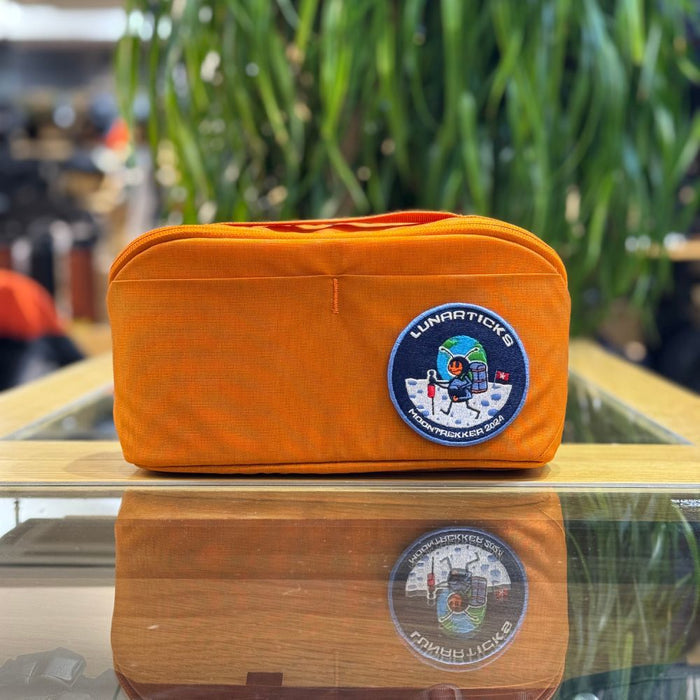 "LunarTicks" Patch