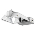 Luxx Lighting, 1000W DE 480V System