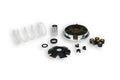 Malossi Multivar kit SR50 Ditech Morini - ScooterSwapShop