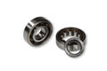 Malossi RC one crankshaft bearings - ScooterSwapShop