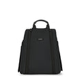 Lunch Bag, professional office lunch bag for daily meals