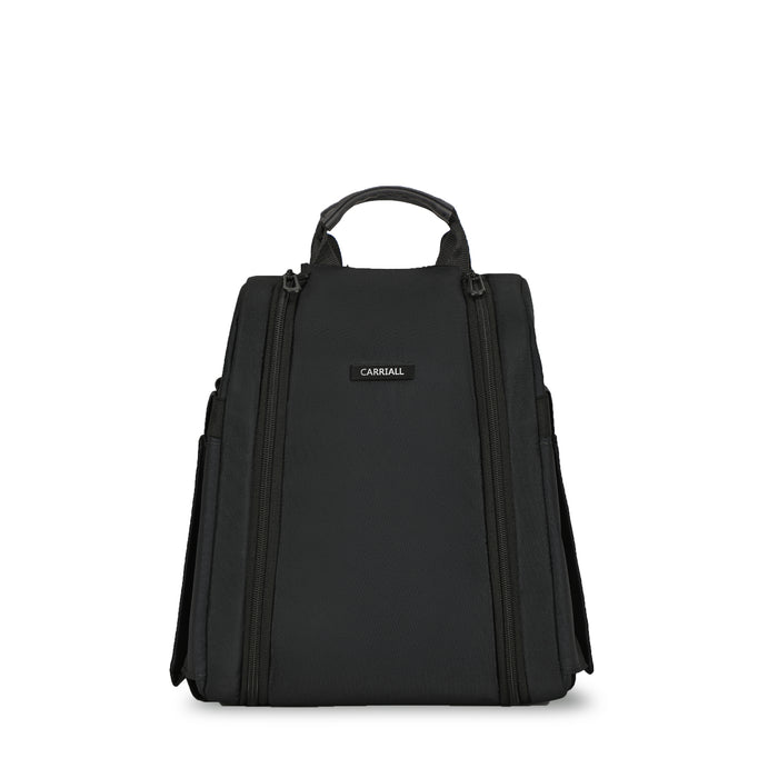 Lunch Bag, professional office lunch bag for daily meals