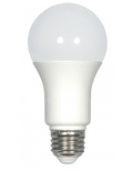 Medium Base-LED 3000K/ 100W