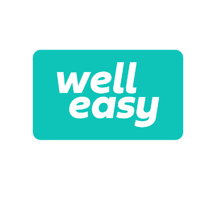Membership: 30 Day Free trial then £4/month (paid annually)