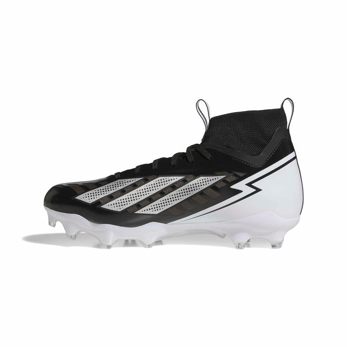 Mens' Adidas Adizero Impact II Football Cleats