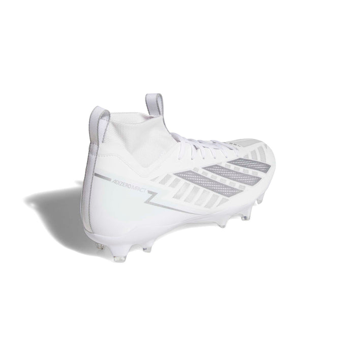 Mens' Adidas Adizero Impact II Football Cleats