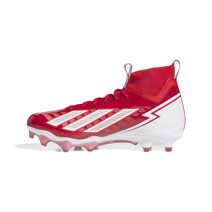 Mens' Adidas Adizero Impact II Football Cleats