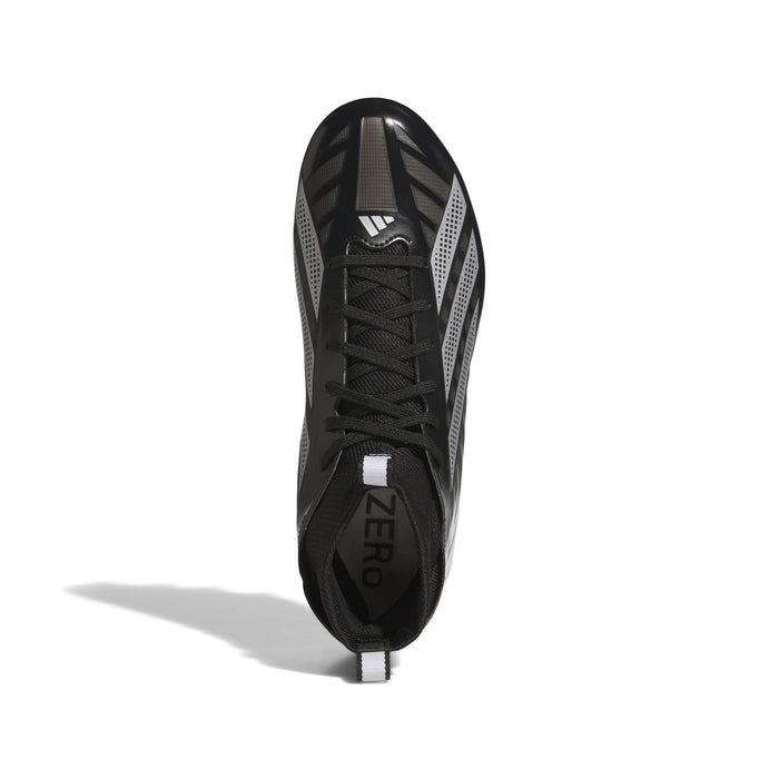 Mens' Adidas Adizero Impact II Football Cleats