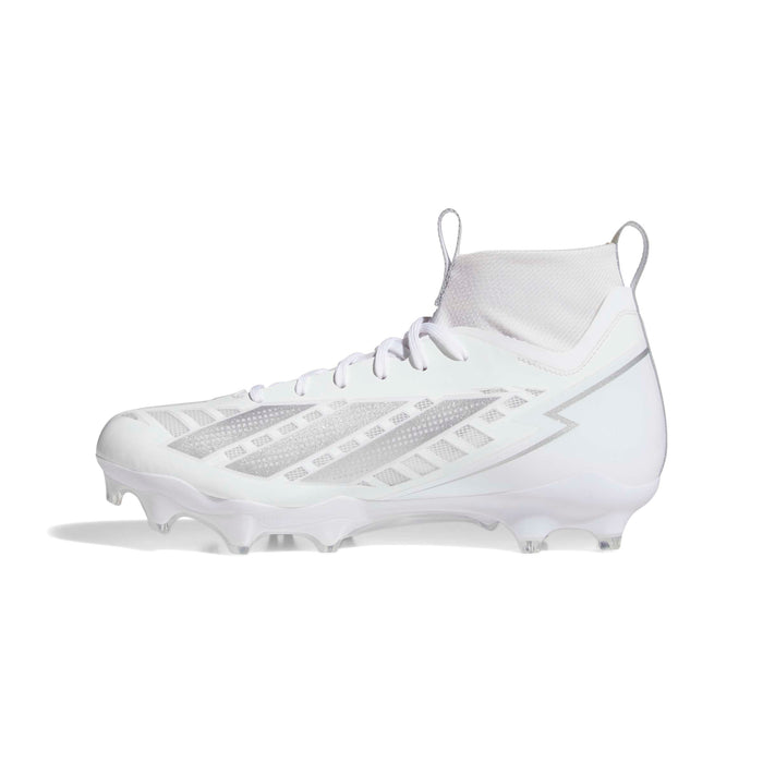 Mens' Adidas Adizero Impact II Football Cleats