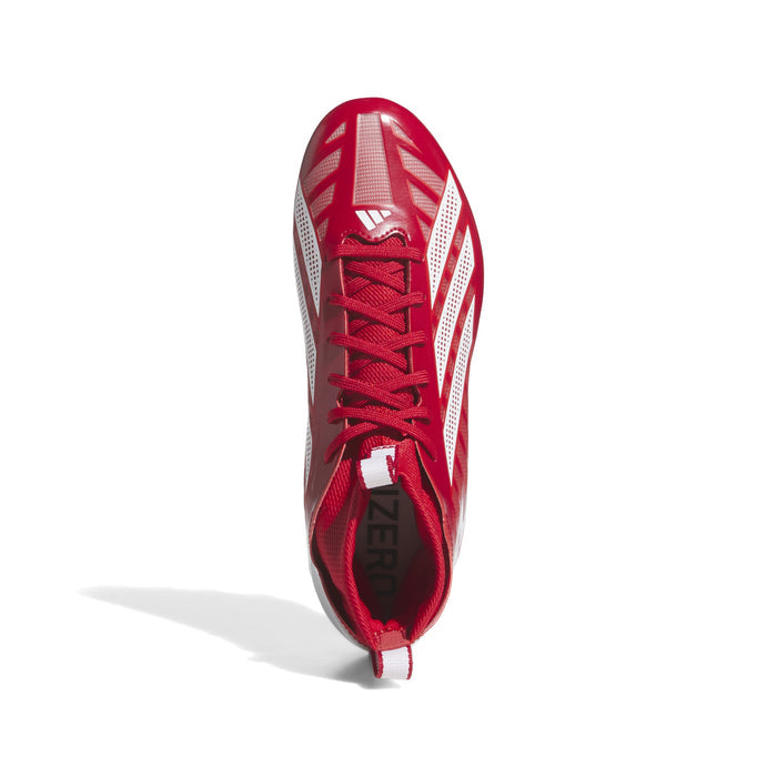 Mens' Adidas Adizero Impact II Football Cleats