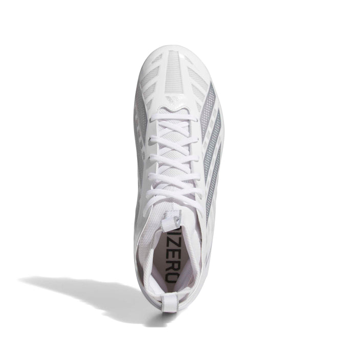 Mens' Adidas Adizero Impact II Football Cleats