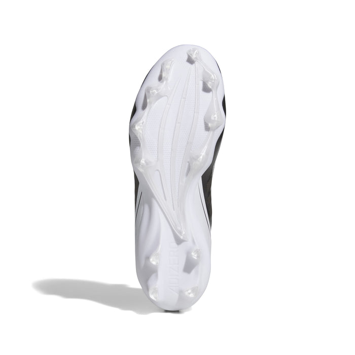 Mens' Adidas Adizero Impact II Football Cleats