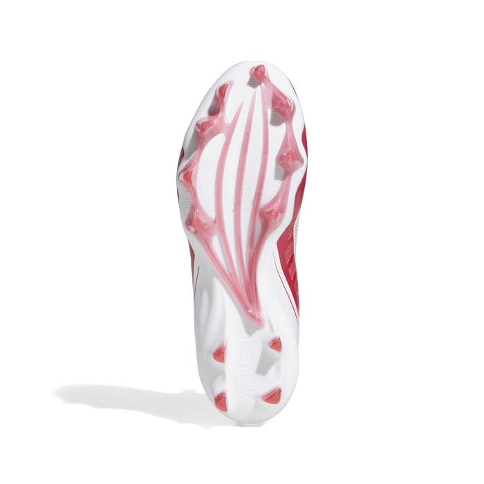 Mens' Adidas Adizero Impact II Football Cleats