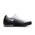 Men's Nike Air Max Invigor - 010 - BLACK