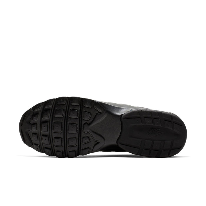 Men's Nike Air Max Invigor