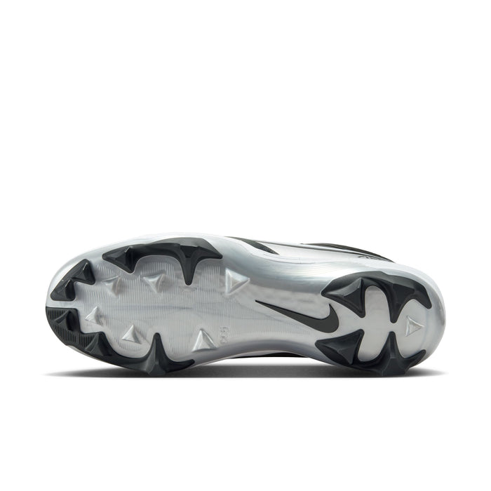 Men's Nike Alpha Menace Strong Football Cleats