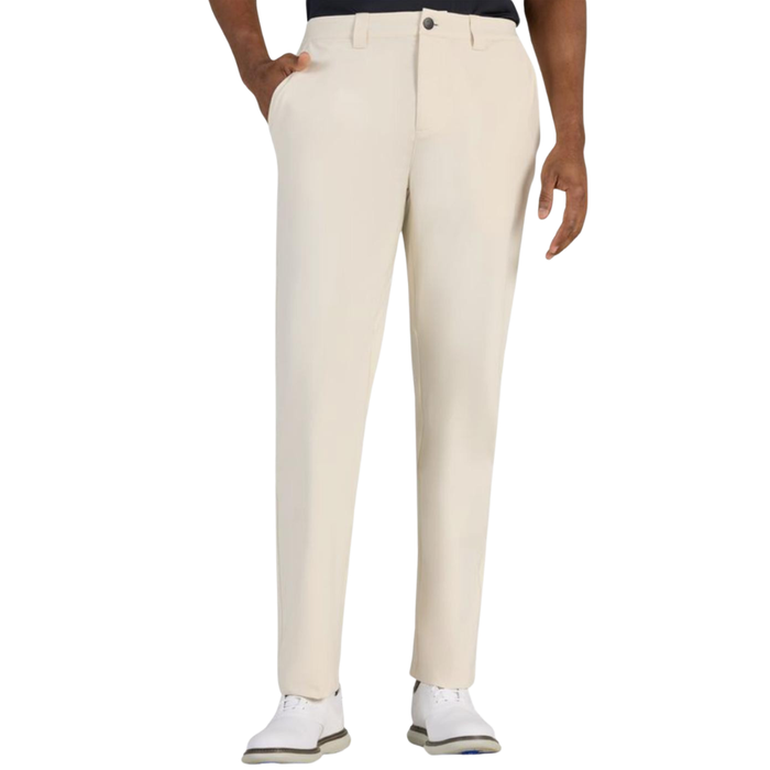 Men's Bad Birdie Golf Pant - SAND