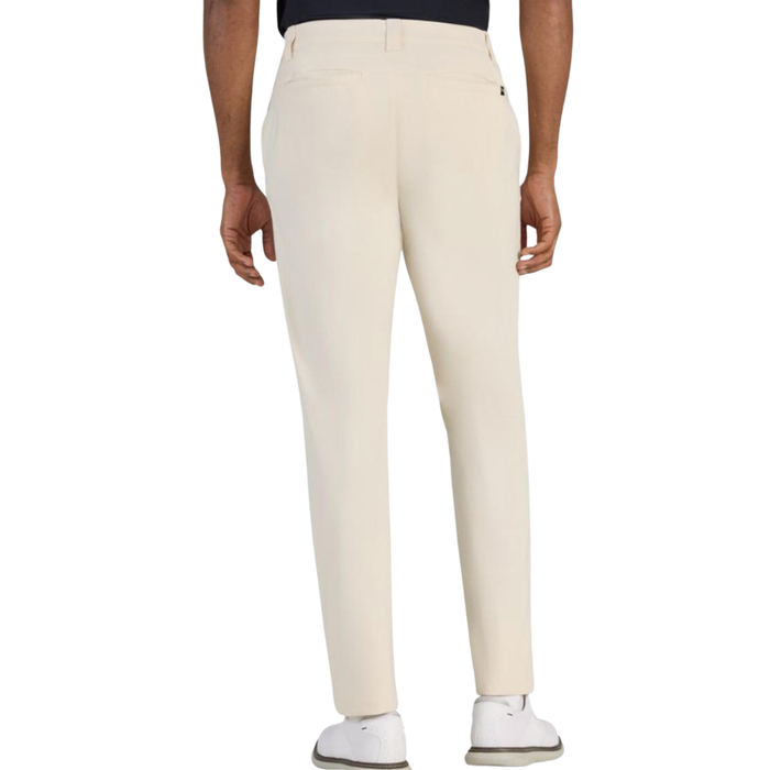 Men's Bad Birdie Golf Pant - SAND