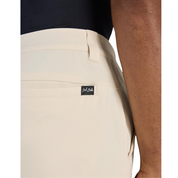 Men's Bad Birdie Golf Pant - SAND