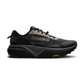 Men's Brooks Cascadia 20 GTX - 030BLK