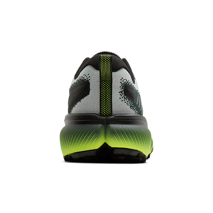 Men's Brooks Cascadia 20