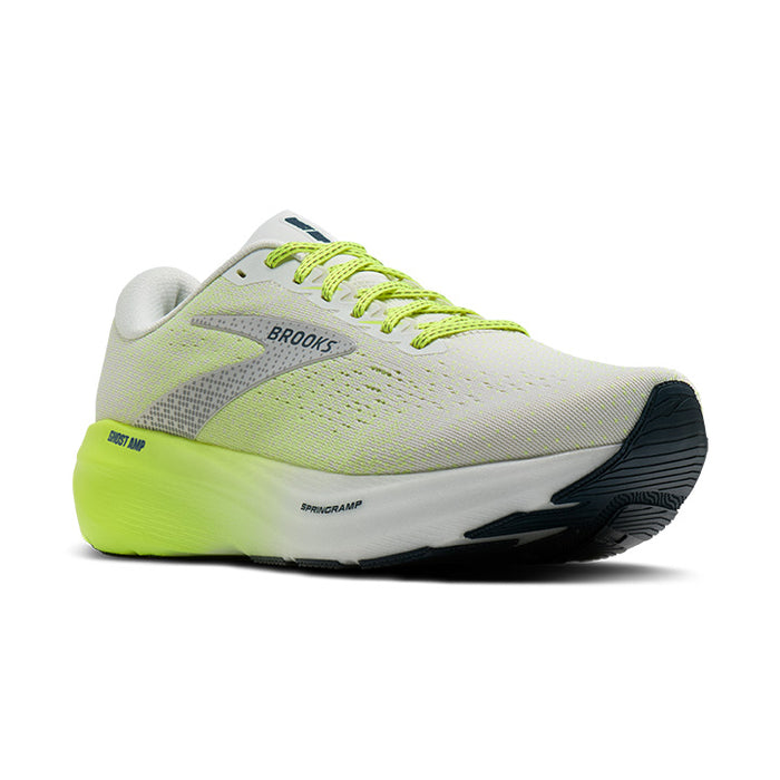 Men's Brooks Ghost Amp - 188SHOWR