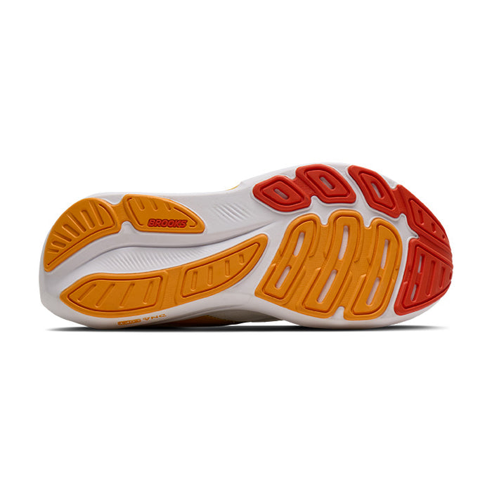 Men's Brooks Revel 9 - 141WHT